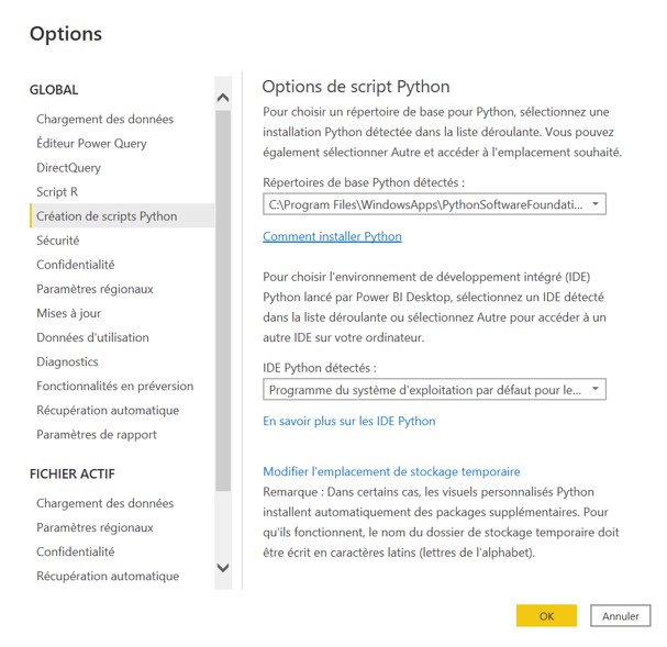 Graphical user interface, text, application Description automatically generated
