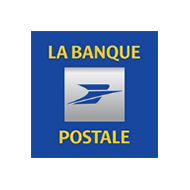 La Banque Postale