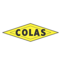 Colas