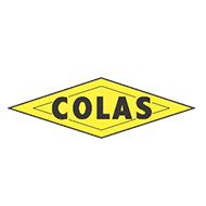 Colas