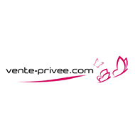 Ventes Privées