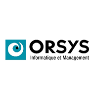 Orsys