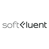 SoftFluent