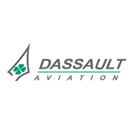 Dassault