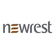 newrest