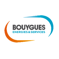 Bouygues Energies