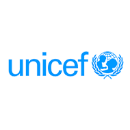 Unicef