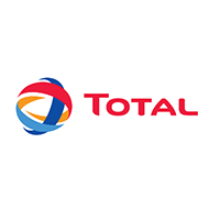 Total