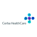 Cerba HealthCare