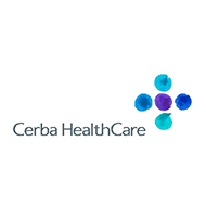 Cerba Healthcare