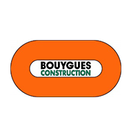 Bouygues Immobilier