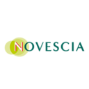 Novescia