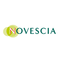 Novescia