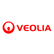 Veolia