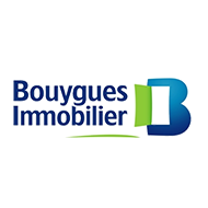 Bouygues Immobilier