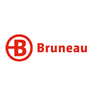 Bruneau