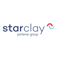 StarClay