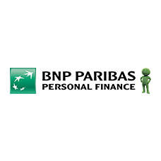 BNP Paribas