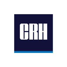 CRH