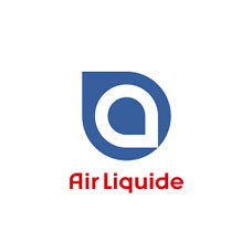 L’Air Liquide