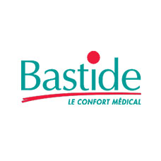 Bastide