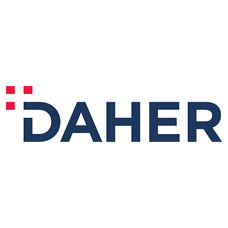 Daher