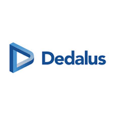 Dedalus