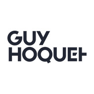 Guy Hoquet