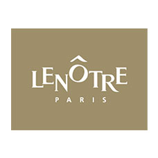 Lenôtre