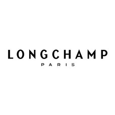 Longchamp Paris