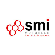 SMI