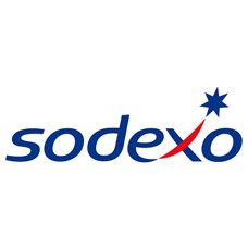 Sodexo