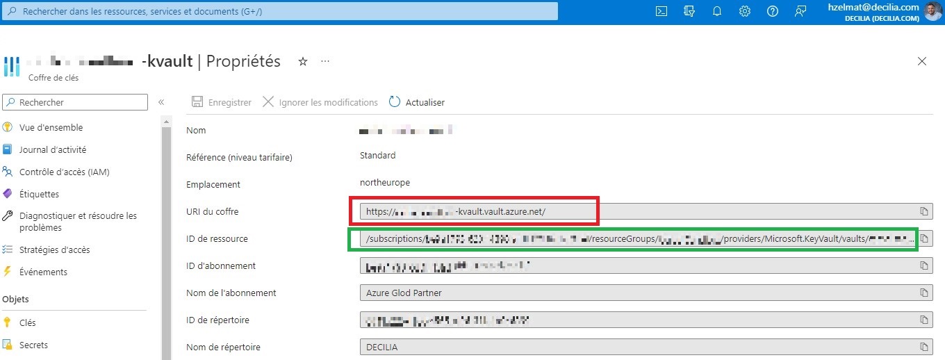 Introduction à dbt sous Azure Databricks - Décilia