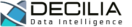 Décilia