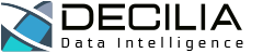 Décilia